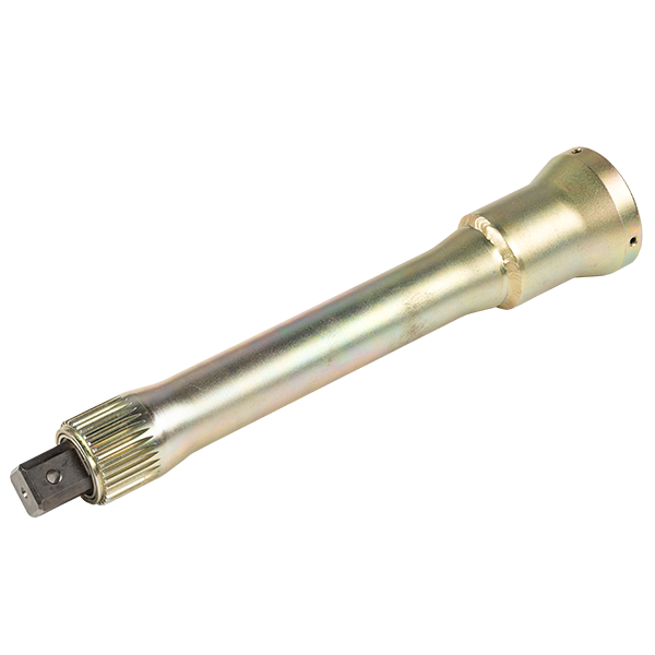 Nose Extension 10GX 12inch