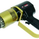 RAD Torque safety accessories torque wrench