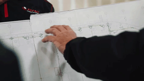 RAD Torque Systems expands to Abbotsford