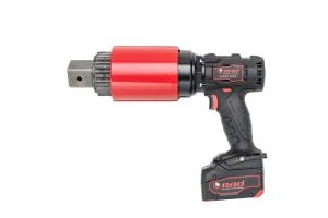 B-RAD Select | Handheld Torque