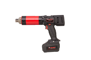 B-RAD Series - powerful mining torque wrenches