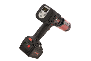 Industrial precision torque wrenches at RAD Torque 