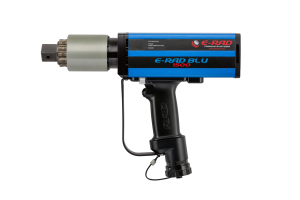 E-RAD BLU - a RAD Torque wrench