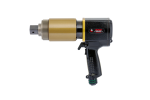 Industrial Torque Solution at RAD Torque