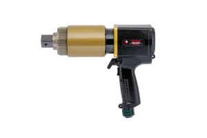 Pneumatic precision torque wrenches at RAD Torque