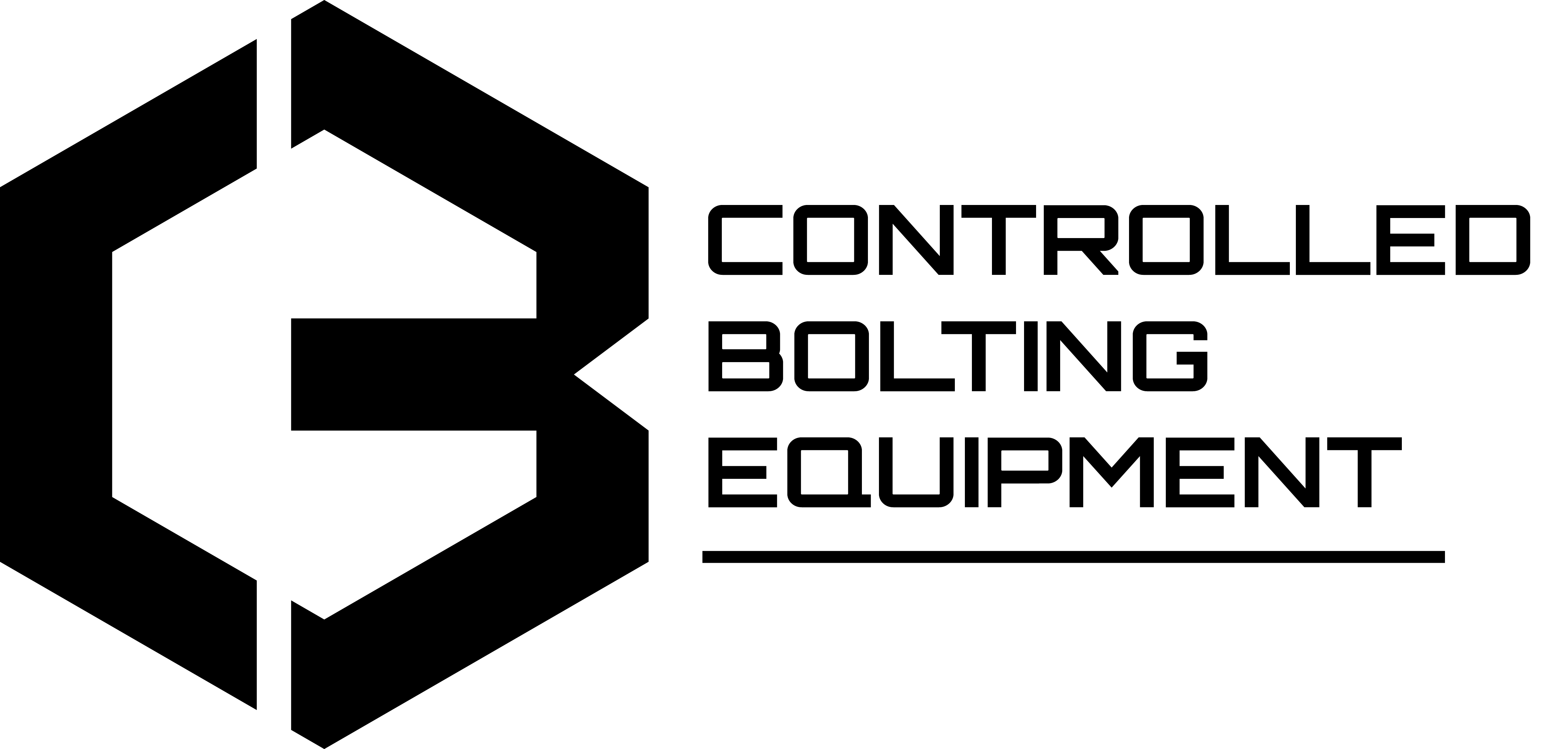Controlled Bolting Equipment