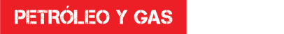 Main-Oilandgas-Spanish Main-Oilandgas-Spanish
